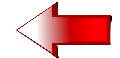 Pfeil2
