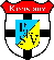 LogoPTSV2 LogoPTSV2