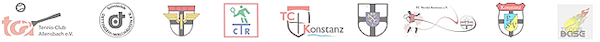 TCRegion