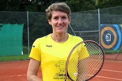 VM2025 Dorothee Barth