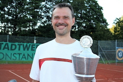 VM2025 Nicolas Maat