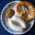 Weisswurst_Brezn_Senf[1]