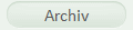 Archiv