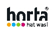 Horta_Logo_farbig_positiv2_RGB