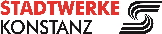 Stadtwerke Konstanz