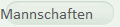 Mannschaften