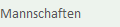 Mannschaften