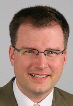 Albrechtweb2