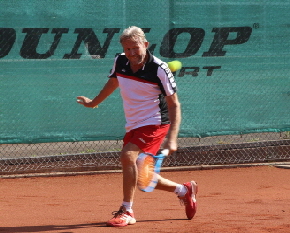 VMEH60JSeemann