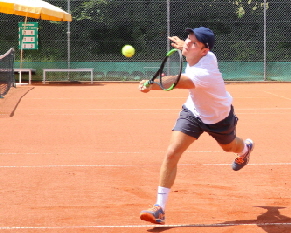VMEHPMarquardt