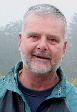 Michaelweb1