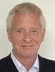 Dr. Bernd Khler