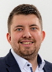Carsten Grwitz