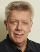 Hans-Peter Kriegel