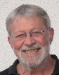 Hubert Klausmann