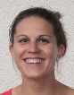 Isabel Maat