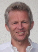 Joachim Seemann