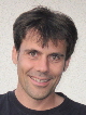 Lars Wittstock