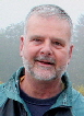 Michael Kohler