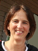 Silke Romer
