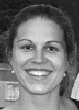 Isabel Maat