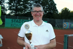 VM2025 Krzysztof Krawiec