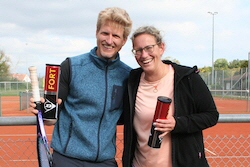 VM2025 Xenia Brnnle/Manuel Schneider